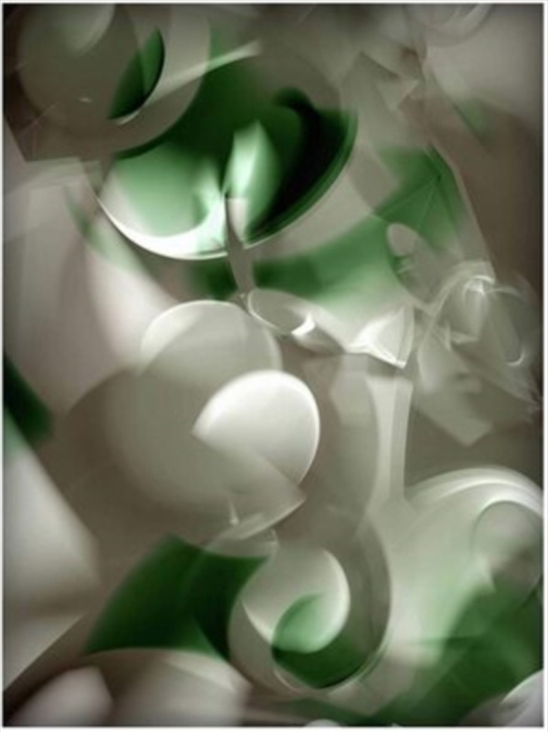 Workaround/Product Detail/Dance