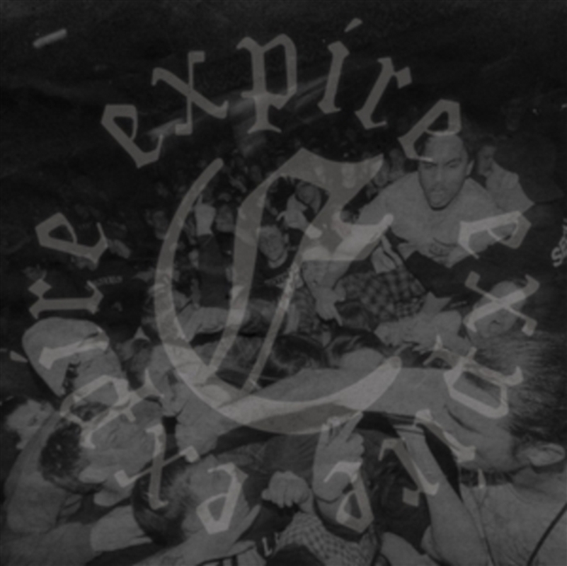 Old Songs/Product Detail/Rock/Pop