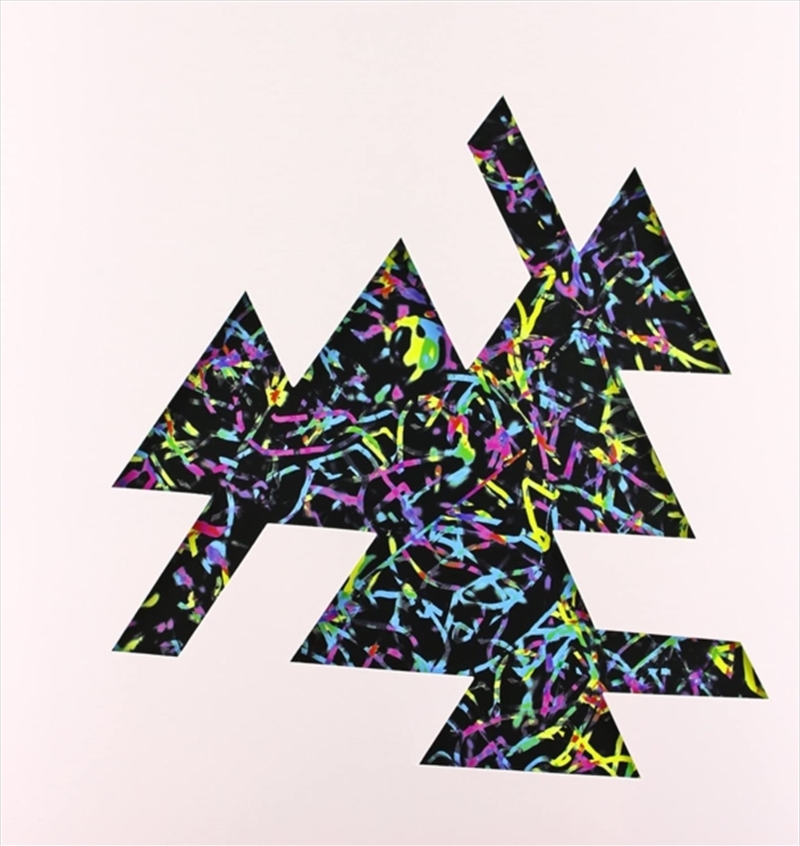 Factory Floor/Product Detail/Rock/Pop