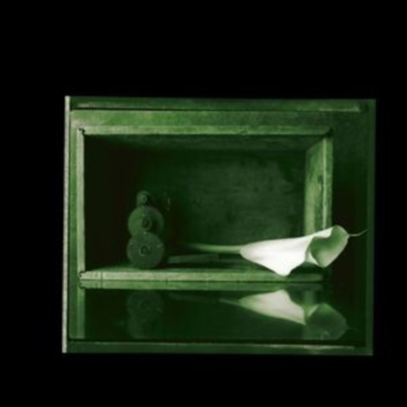 Elegies/Product Detail/Rock/Pop