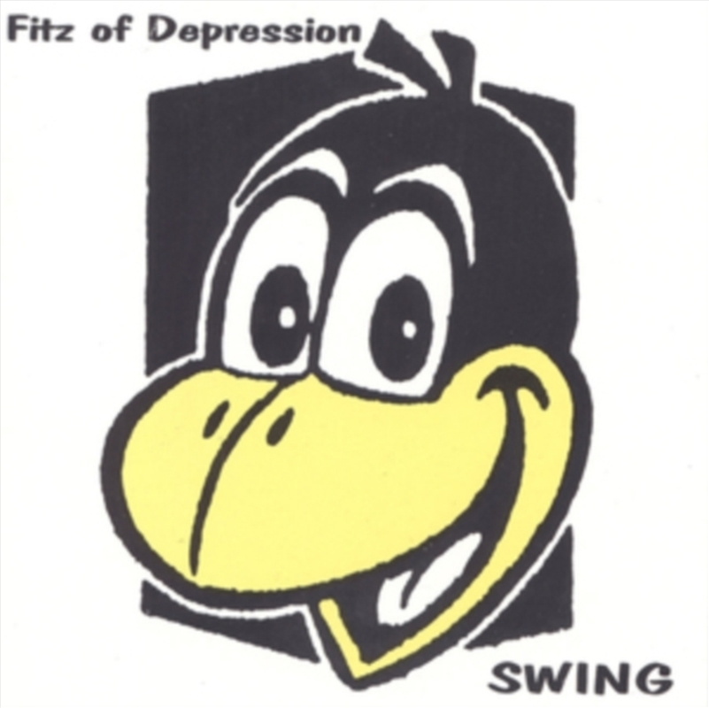 Swing/Product Detail/Rock/Pop