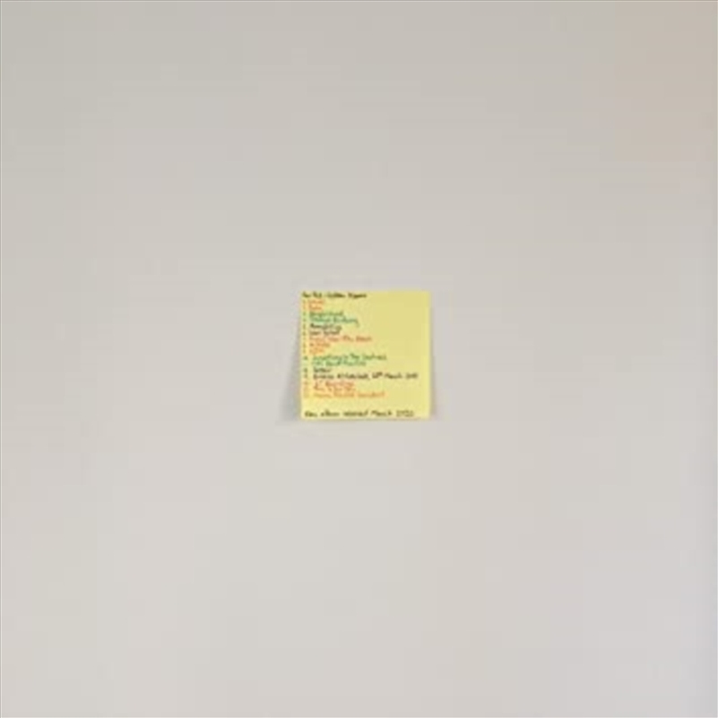 Sixteen Oceans/Product Detail/Dance