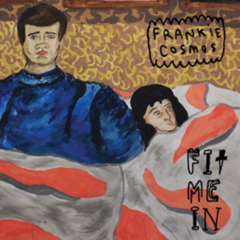 Fit Me In/Product Detail/Rock/Pop