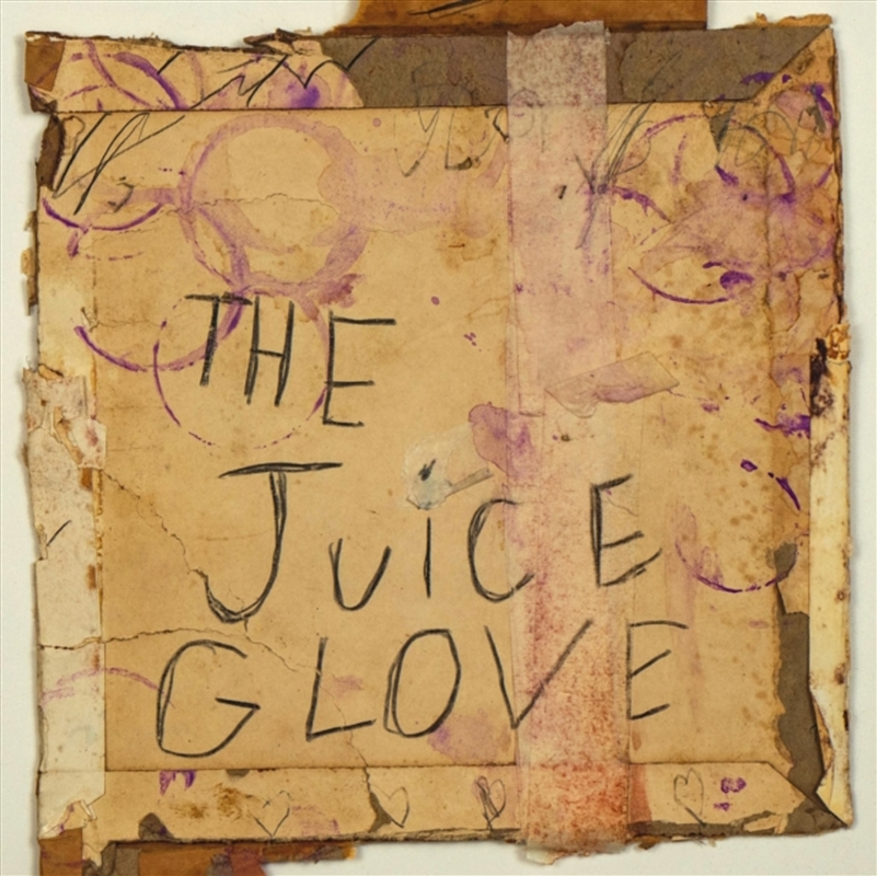 Juice/Product Detail/Rock/Pop