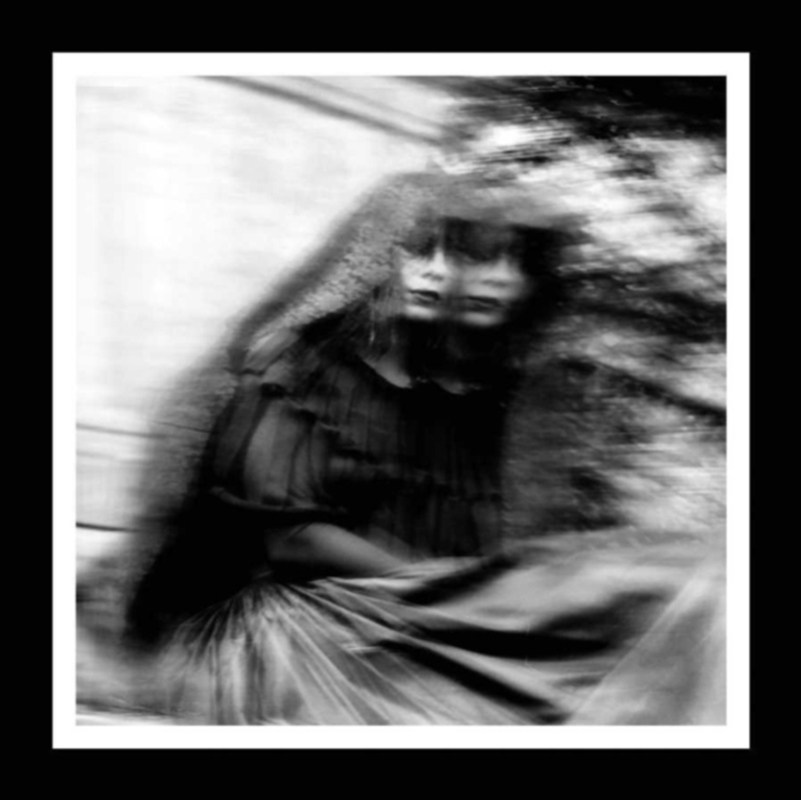 Desolation Sounds/Product Detail/Rock/Pop