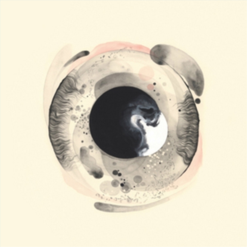 Otherness/Product Detail/Rock/Pop