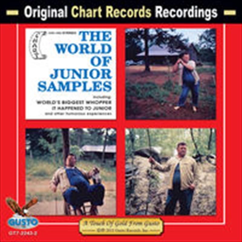 World Of Junior Samples/Product Detail/Country