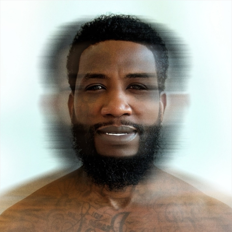 Episodes/Product Detail/Hip-Hop
