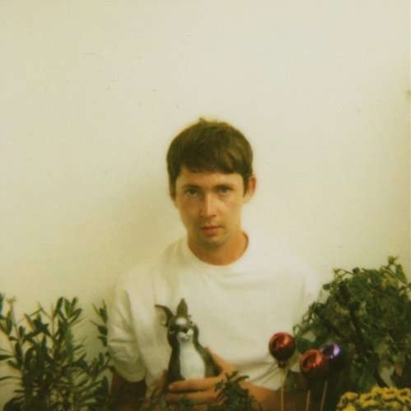 Year Of Panic/Product Detail/Rock/Pop
