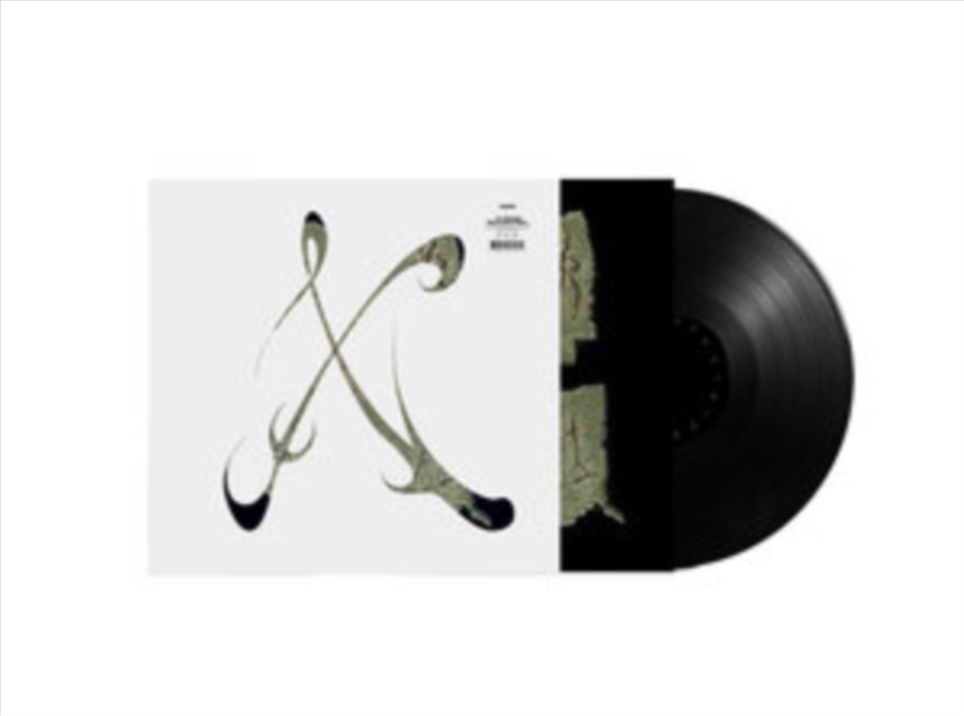 X Wheel + The Liars Tell/Product Detail/Dance