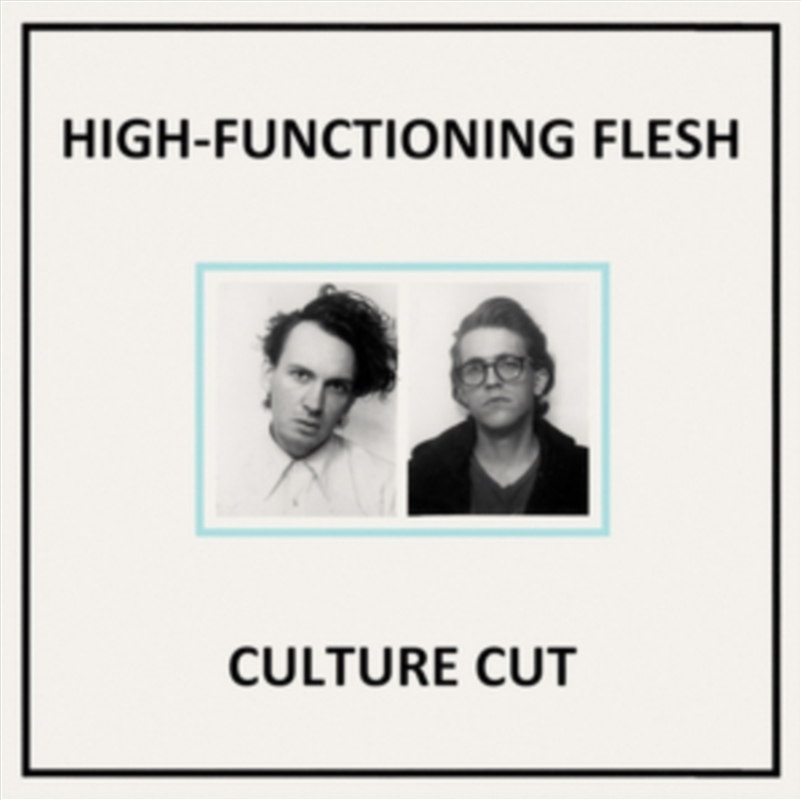 Culture Cut/Product Detail/Dance