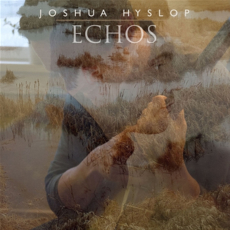 Echos/Product Detail/Blues