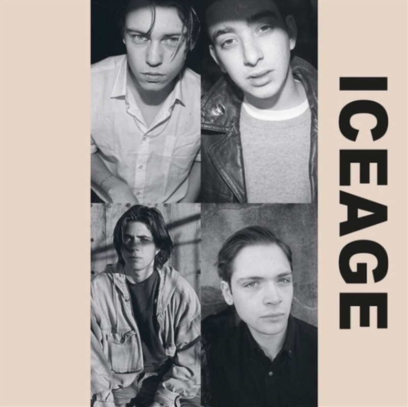 Shake The Feeling: Outtakes & Rarities/Product Detail/Rock/Pop