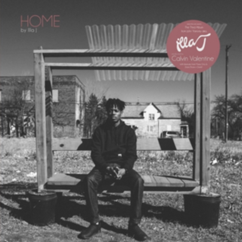 Home/Product Detail/Hip-Hop
