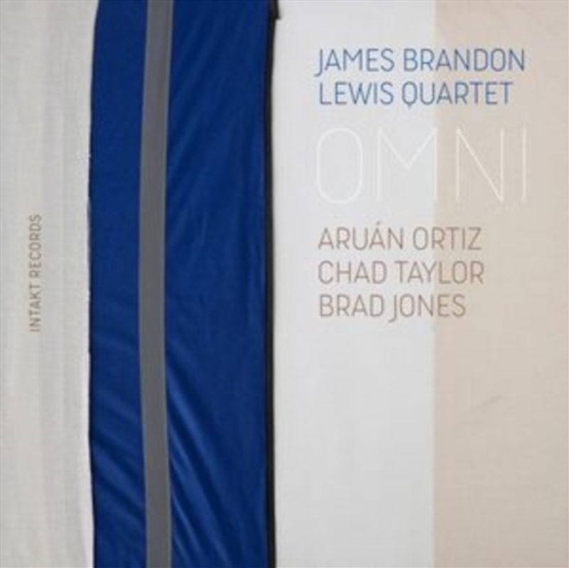 Omni/Product Detail/Jazz
