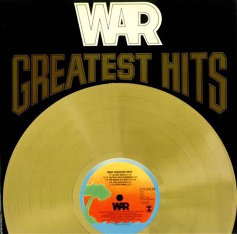 Greatest Hits/Product Detail/R&B