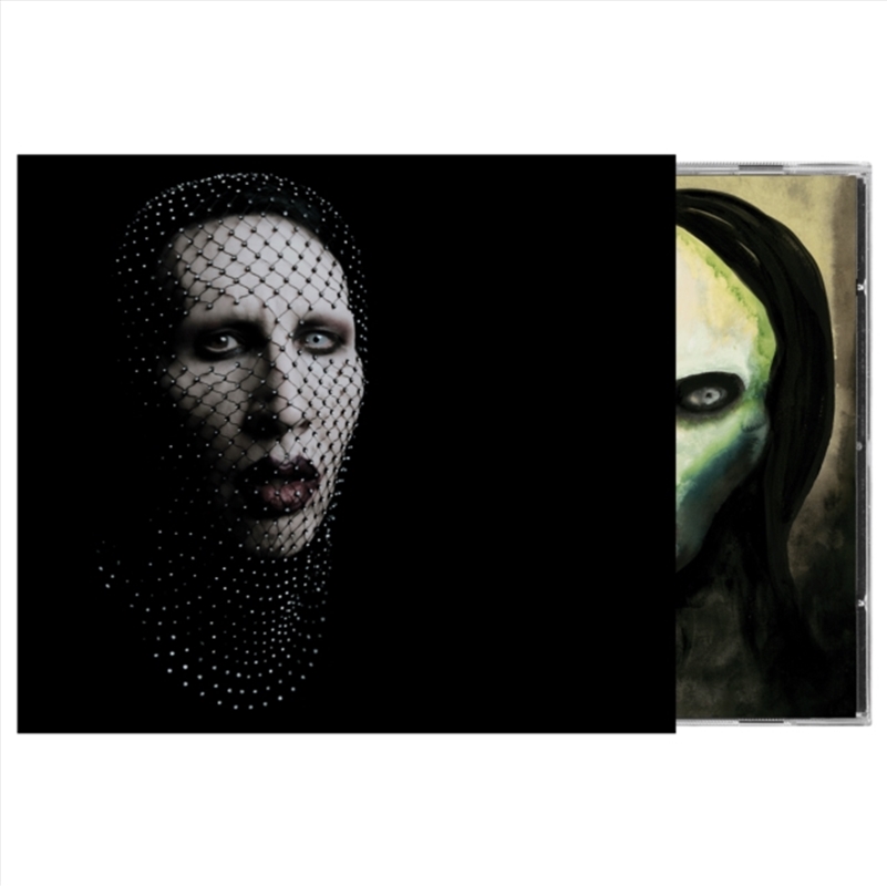 One Assassination Under God: Chapter 2/Product Detail/Metal