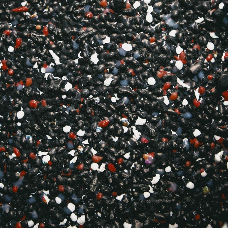 Maska/Product Detail/Alternative