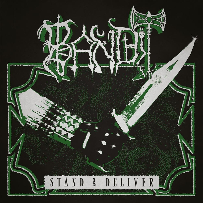 Stand & Deliver/Product Detail/Metal