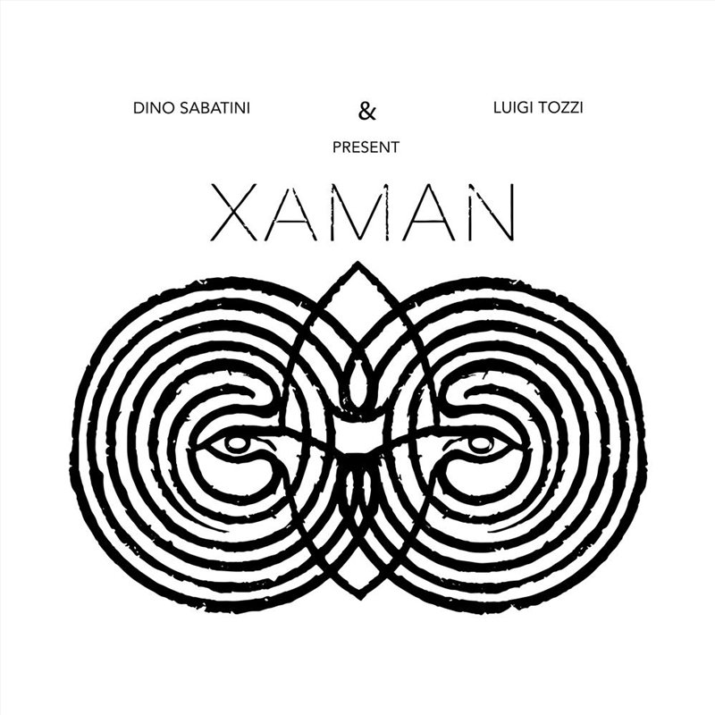 Xaman/Product Detail/Dance