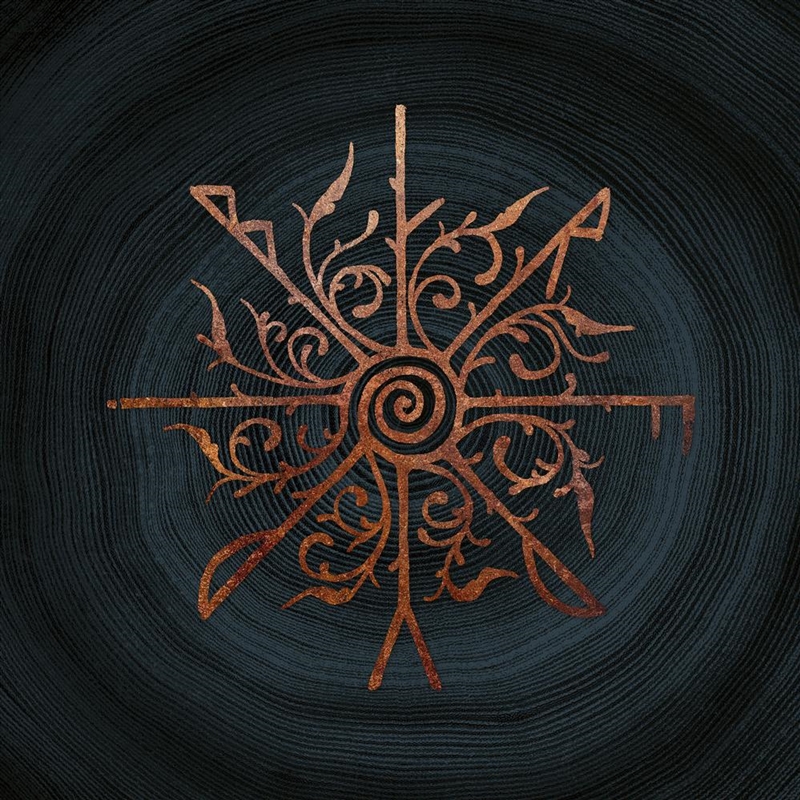 Sigil/Product Detail/Blues