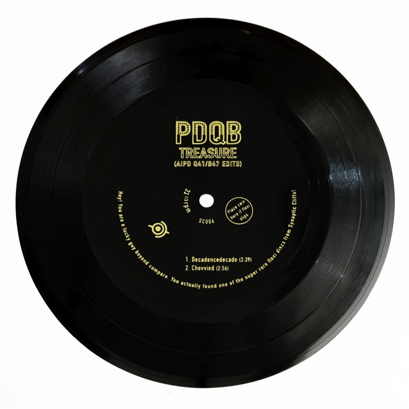 7-Treasure - Aipd Q41/B47 Edits/Product Detail/Dance