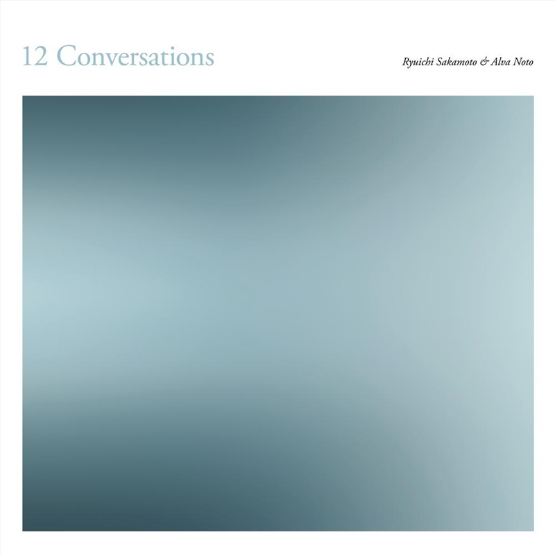 12 Conversations/Product Detail/Dance