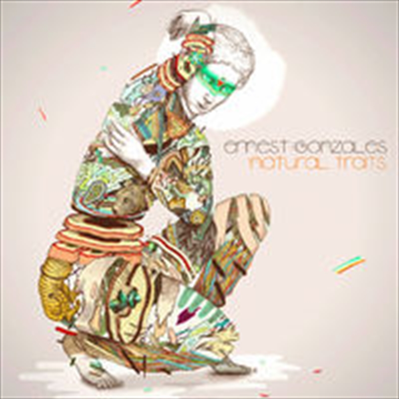 Natural Traits/Product Detail/Dance