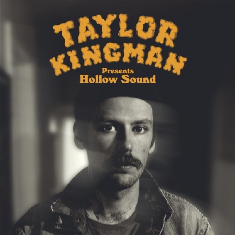 Hollow Sound/Product Detail/Blues