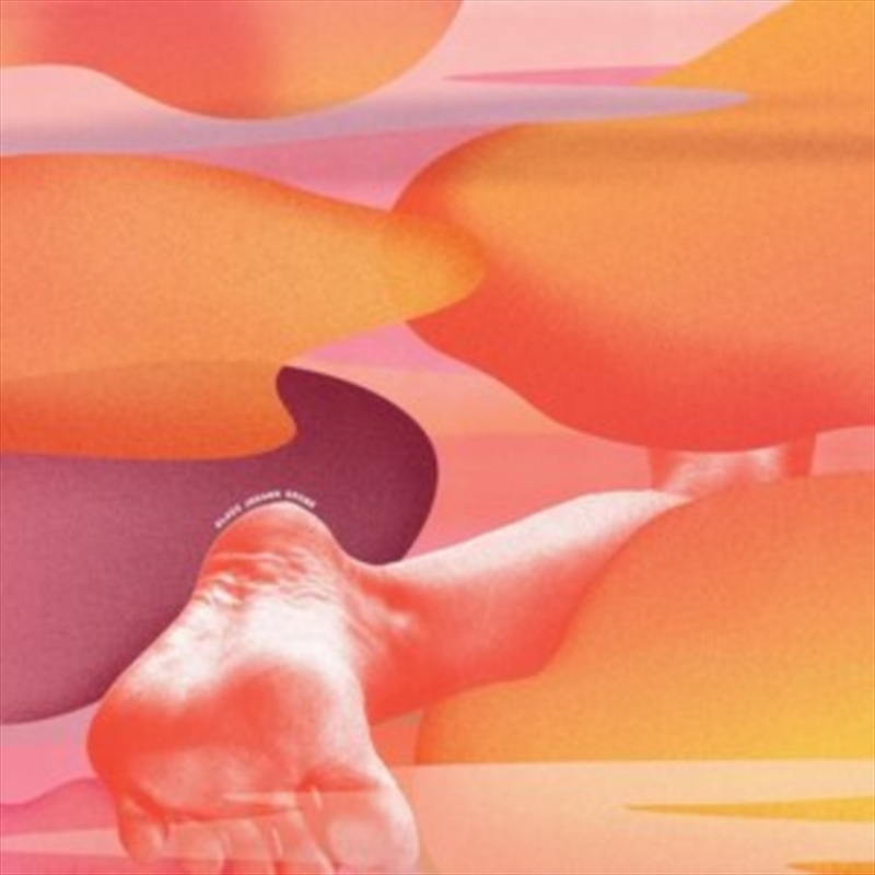 Spagat Der Liebe/Product Detail/Rock/Pop
