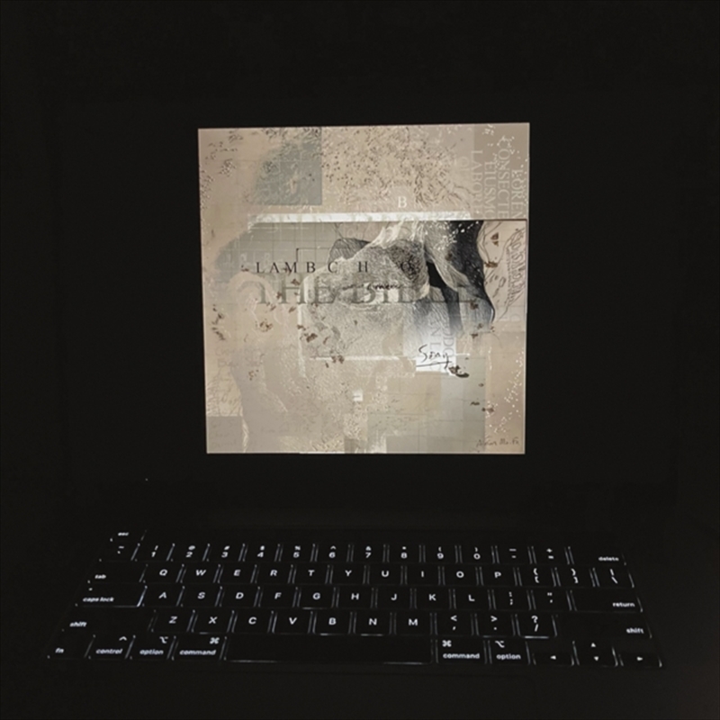 Bible/Product Detail/Rock/Pop