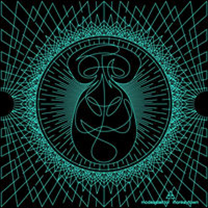 Monkeytown/Product Detail/Dance