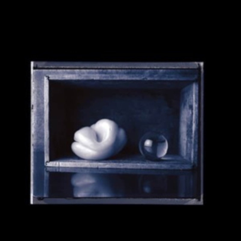 Laments/Product Detail/Rock/Pop
