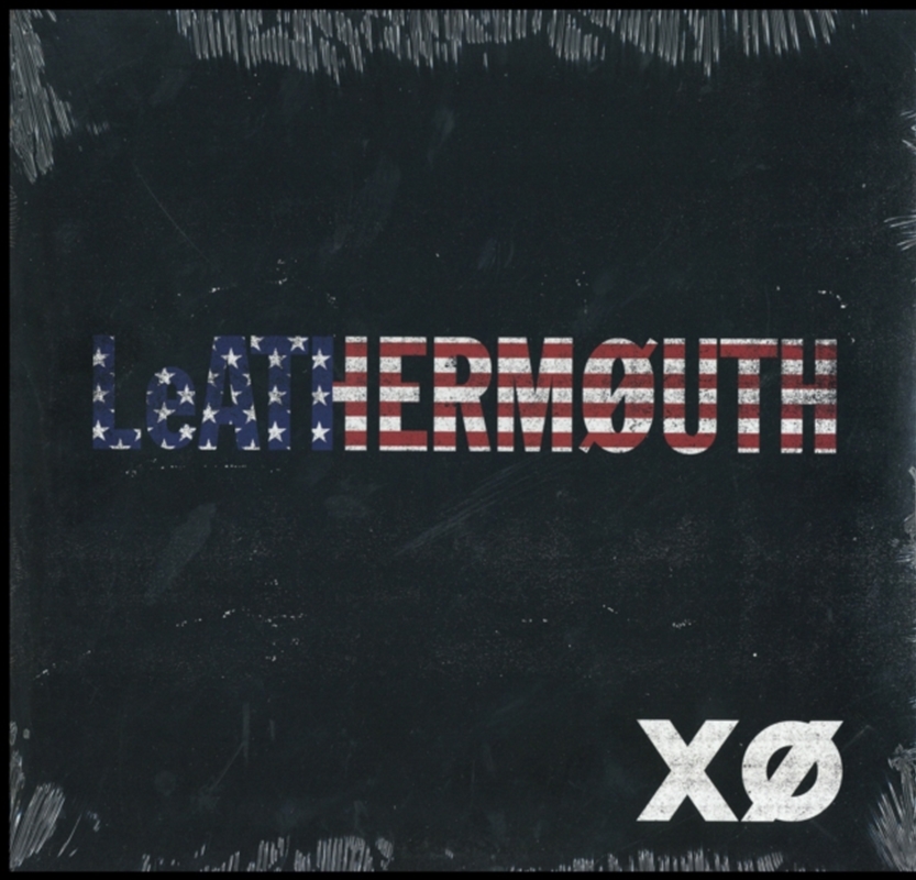 Xo/Product Detail/Rock/Pop