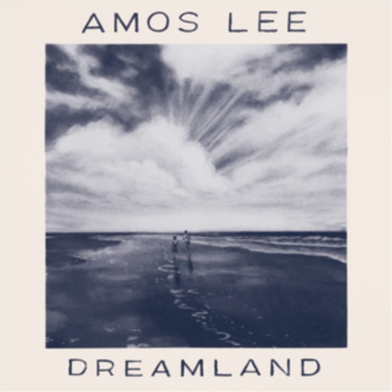 Dreamland/Product Detail/Rock/Pop