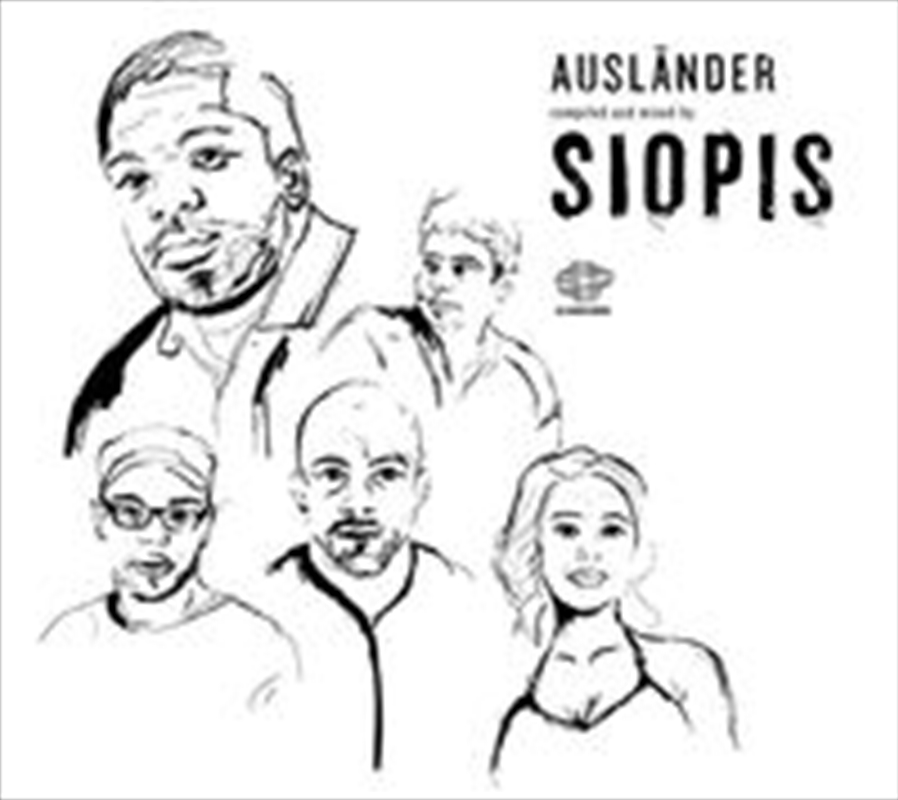 Auslsnder/Product Detail/Dance