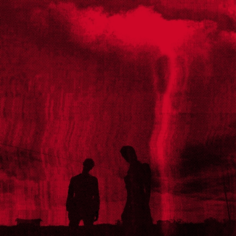 Love Hates What You Become/Product Detail/Rock/Pop