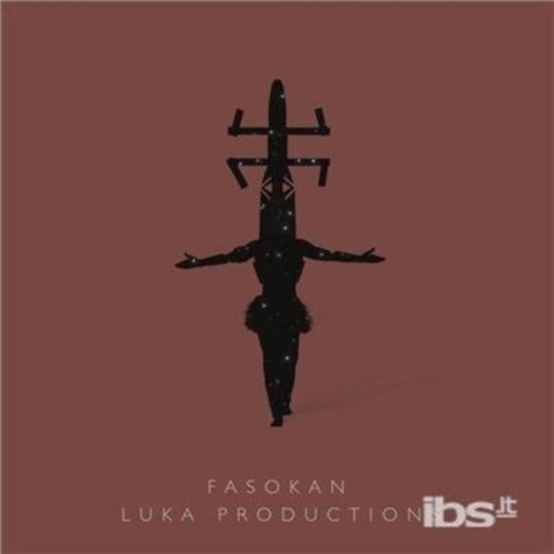Fasokan/Product Detail/World