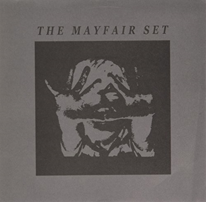 Already Warm/Product Detail/Rock/Pop