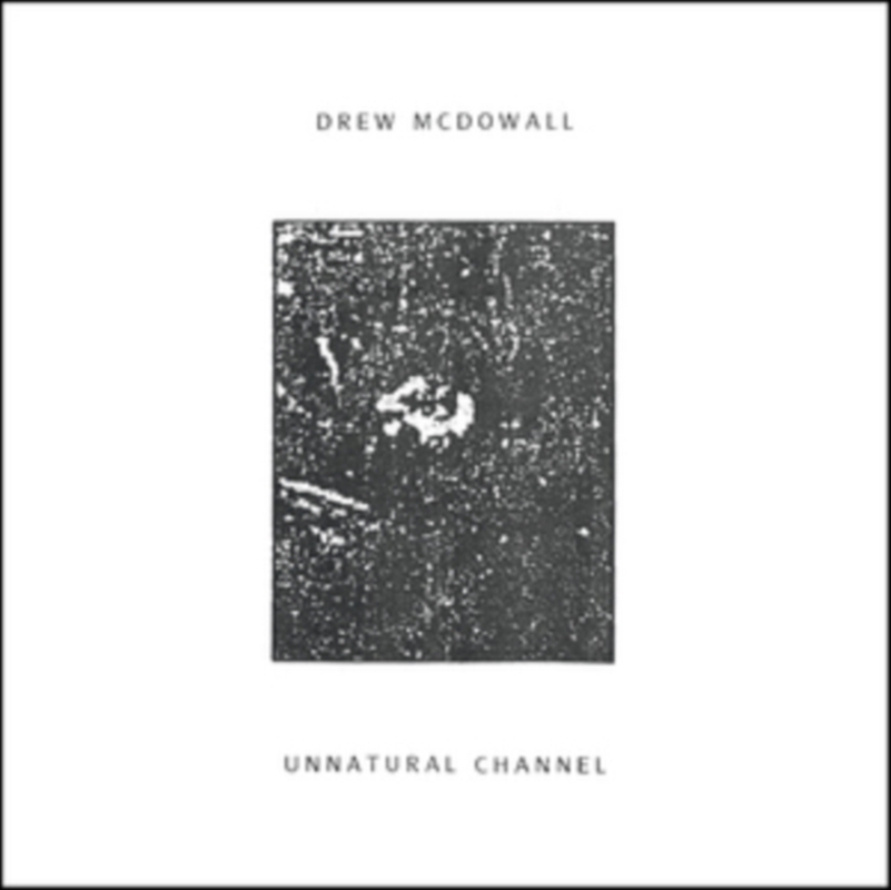 Unnatural Channel/Product Detail/Dance