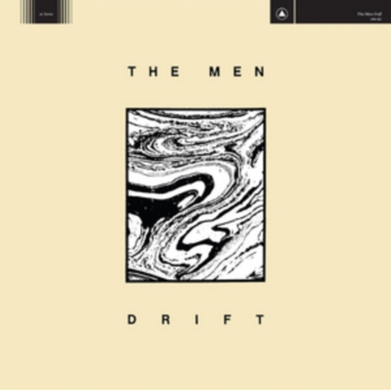 Drift/Product Detail/Rock/Pop