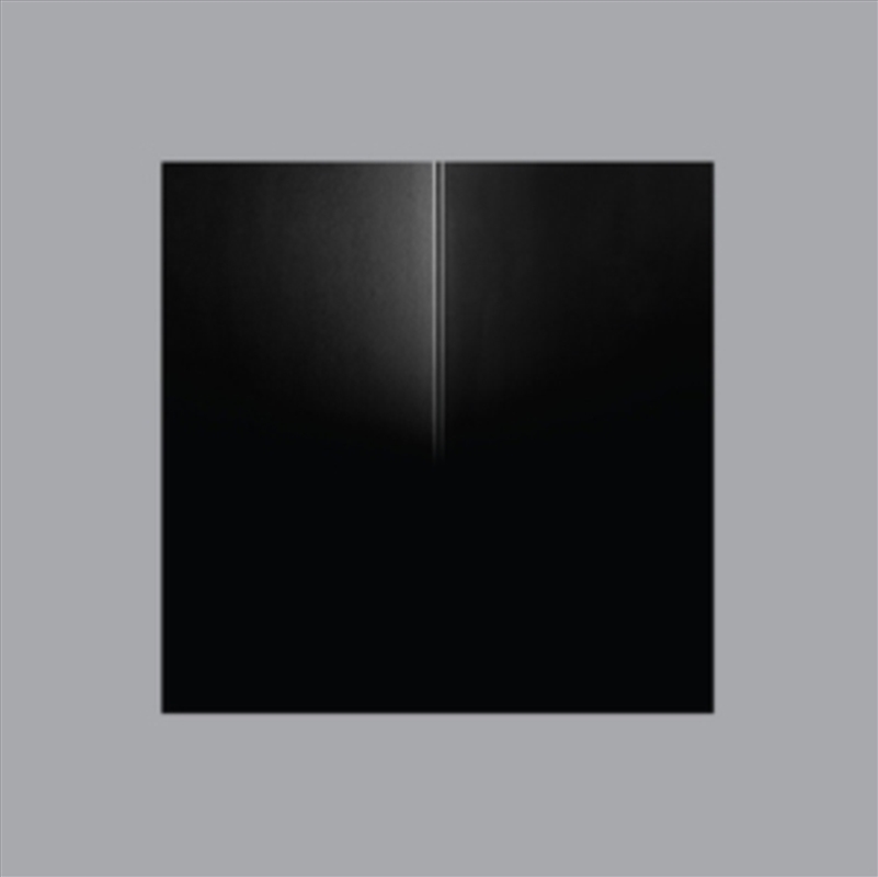 Achromatic/Product Detail/Rock/Pop