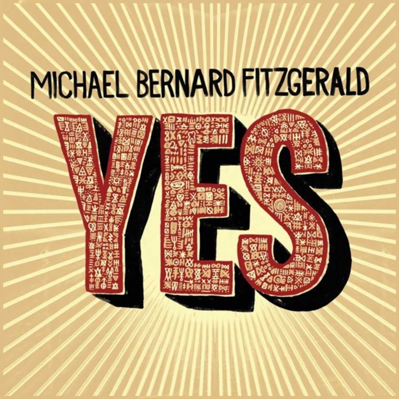 Yes/Product Detail/Rock/Pop
