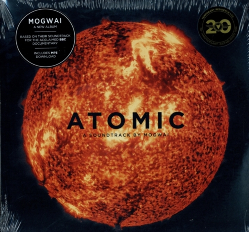 Atomic/Product Detail/Rock/Pop