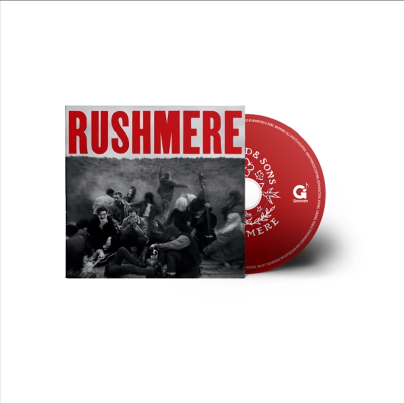 Rushmere/Product Detail/Blues