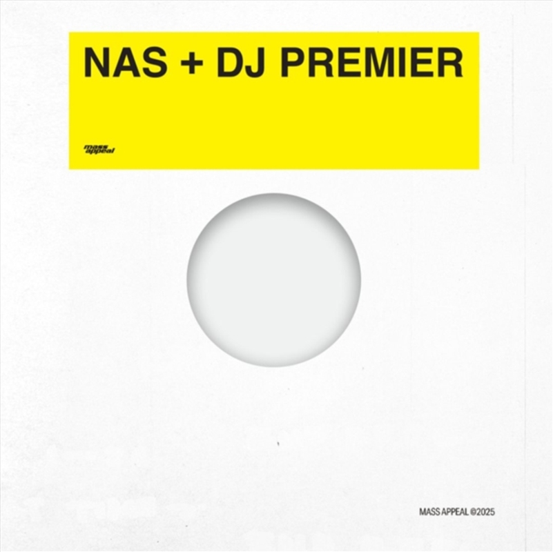 Light-Years/Product Detail/Hip-Hop