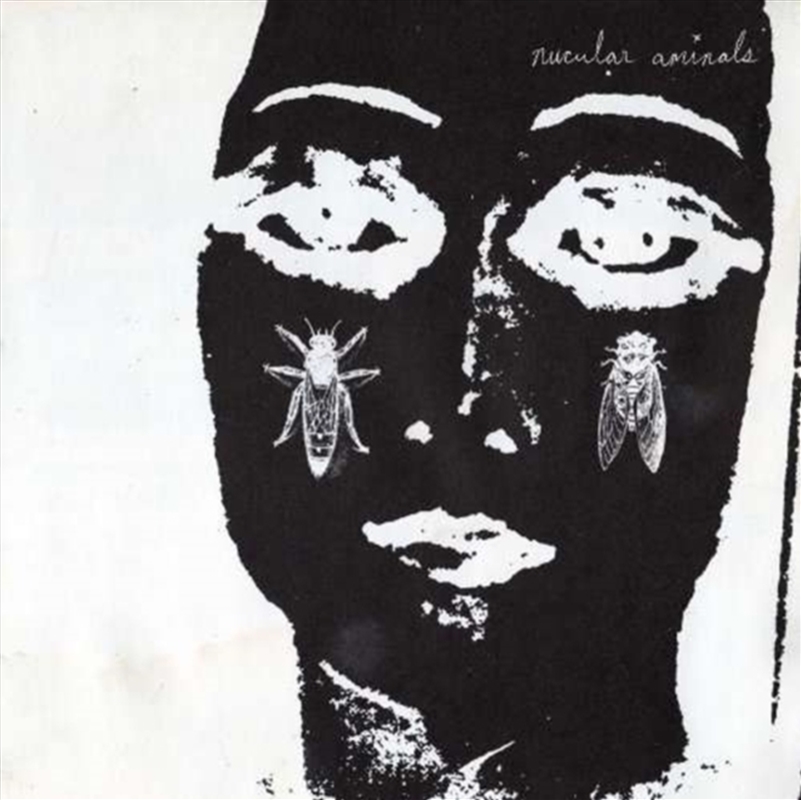 Nobody's Man B/W Kill Your Dogs & Garrison &/Product Detail/Rock/Pop