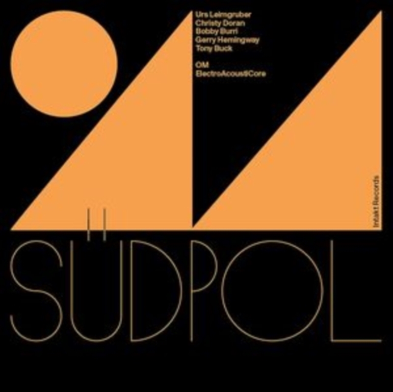 Sudpol/Product Detail/Jazz