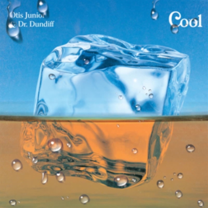Cool/Product Detail/R&B
