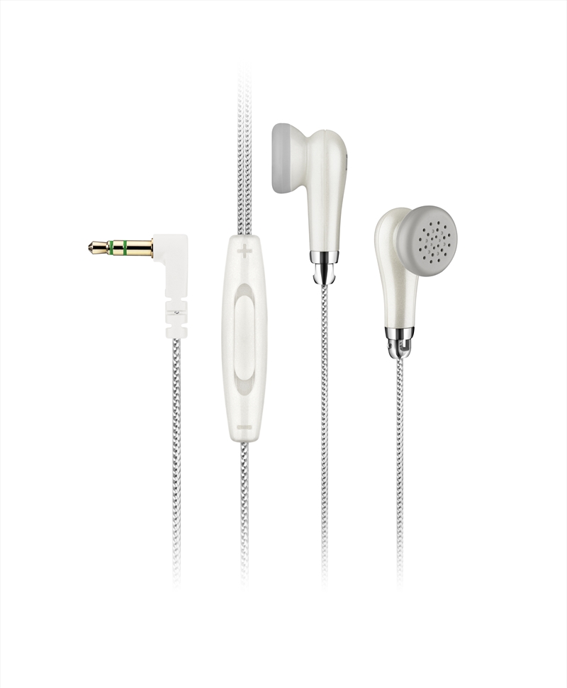 MX 585 In Ear/Product Detail/Headphones